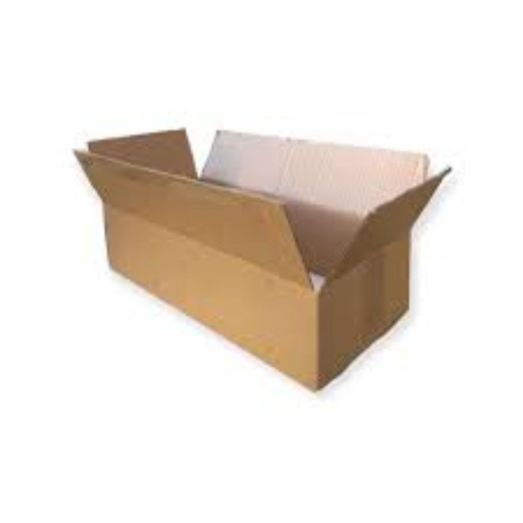 

PACKING TAMBAHAN DUS