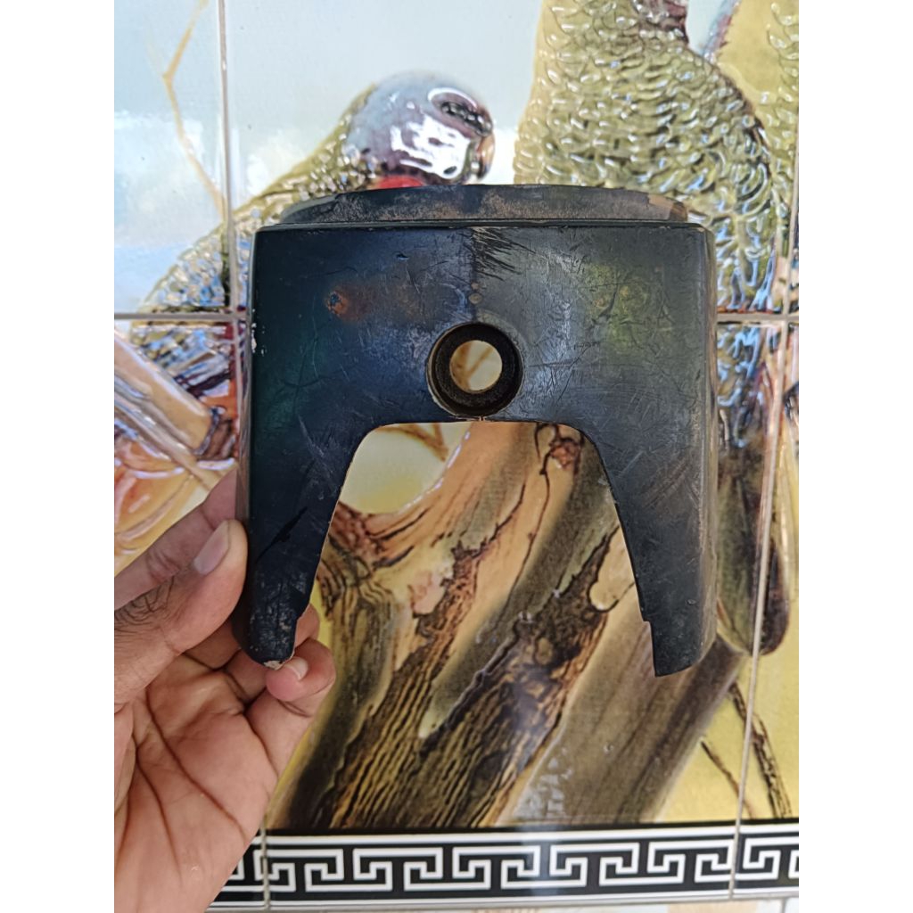 kumisan spakbor depan astrea star original