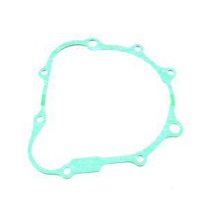 11395-KCN-001 gasket perpak magnet megapro primus ori ahm