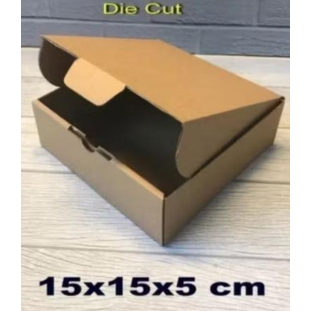 

kardus pizza 15x15x5