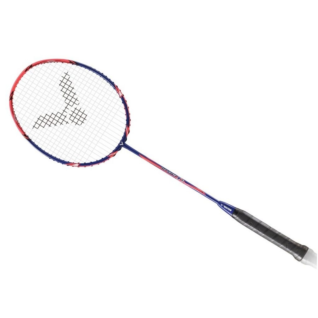 RAKET VICTOR THRUSTER K 15N (F)