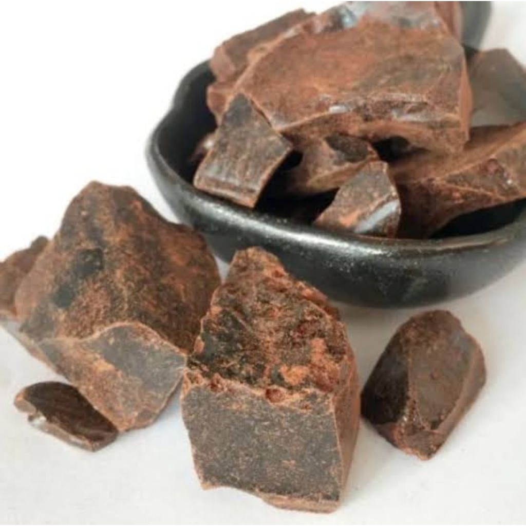 

100gr 血竭 Xue Jie Dragons Blood Jernang Daemonorops Draco