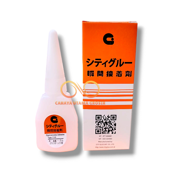 

Lem G Helm korea Original Lem G Orange Serbaguna Power Glue Cair Tahan Panas Kualitas Super