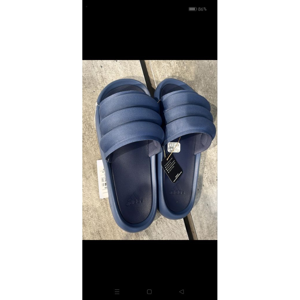 SANDAL ADIDAS WOMEN SALE ORIGINAL