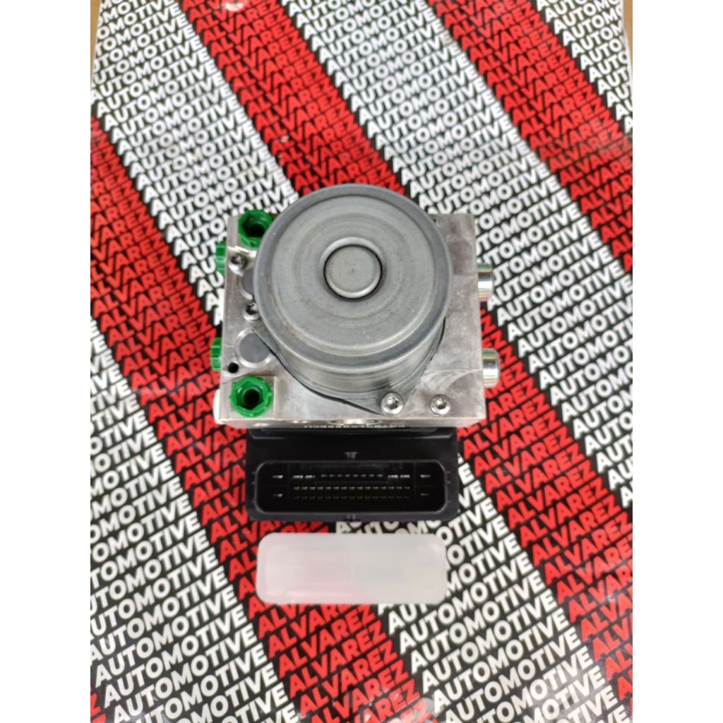 MODUL ABS ABR ESP CONTROL UNIT MERCY MERCEDES BENZ W213 E CLASS ORIGINAL