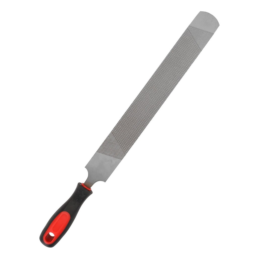 Alat Kikir Farrier File Kuku Kuda Horse Hoof Raps Tools 14 Inch