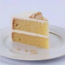 

[oddsolshop] pekanbaru/Zeelandia Vanilla Moist Mix 375GR Premiks Kue Instan Rasa Vanila Cake Premix