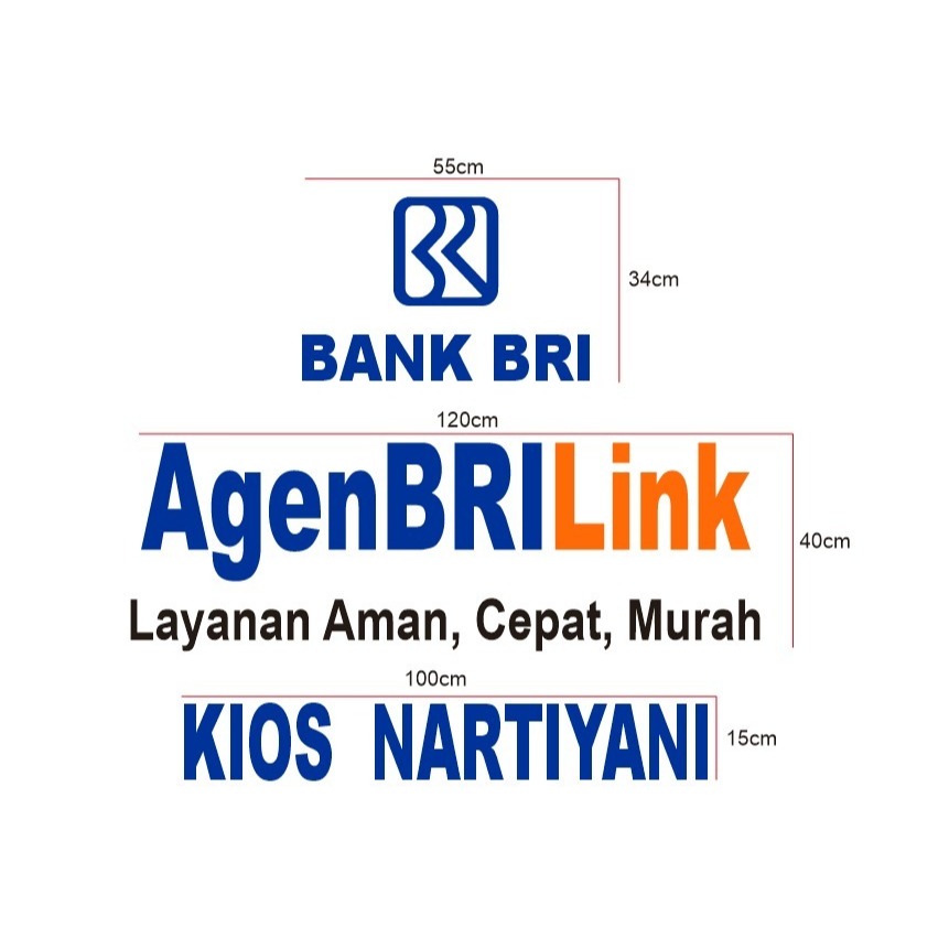 

CUTTING STIKER TULISAN CUSTOM