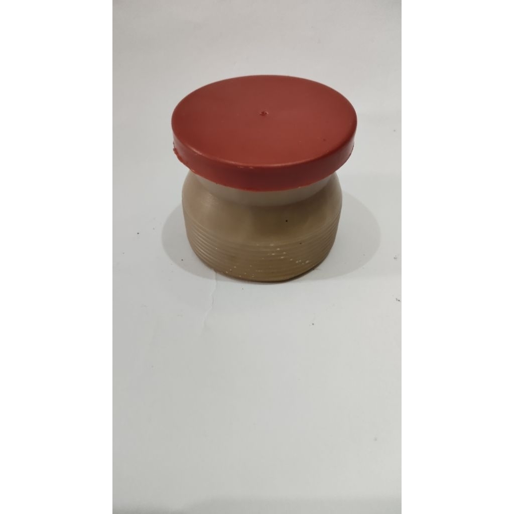 

PETIS IKAN TUNA BIASA, BERAT 100g