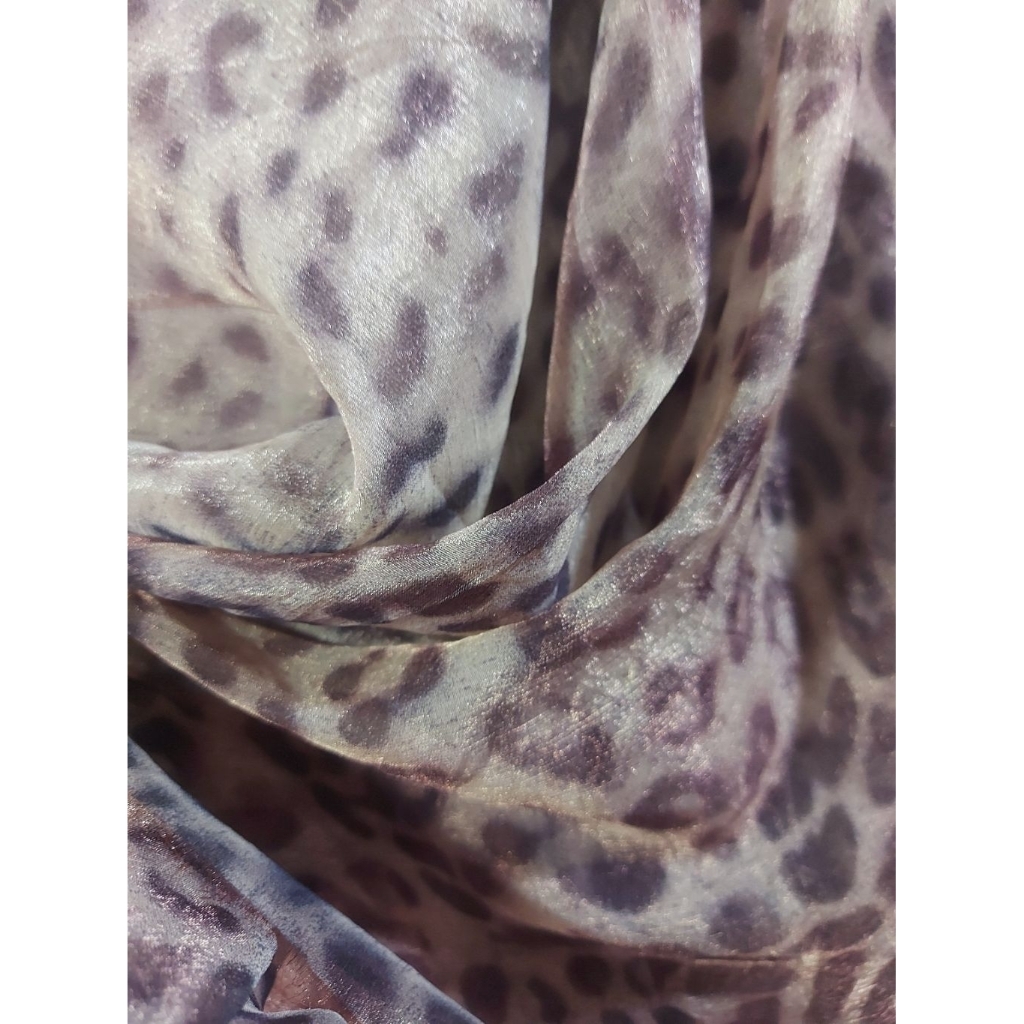 kain sifon premium  - kain sifon yoryu  - kain sifon luxury  - kain sifon glossy  - kain sifon yoryu