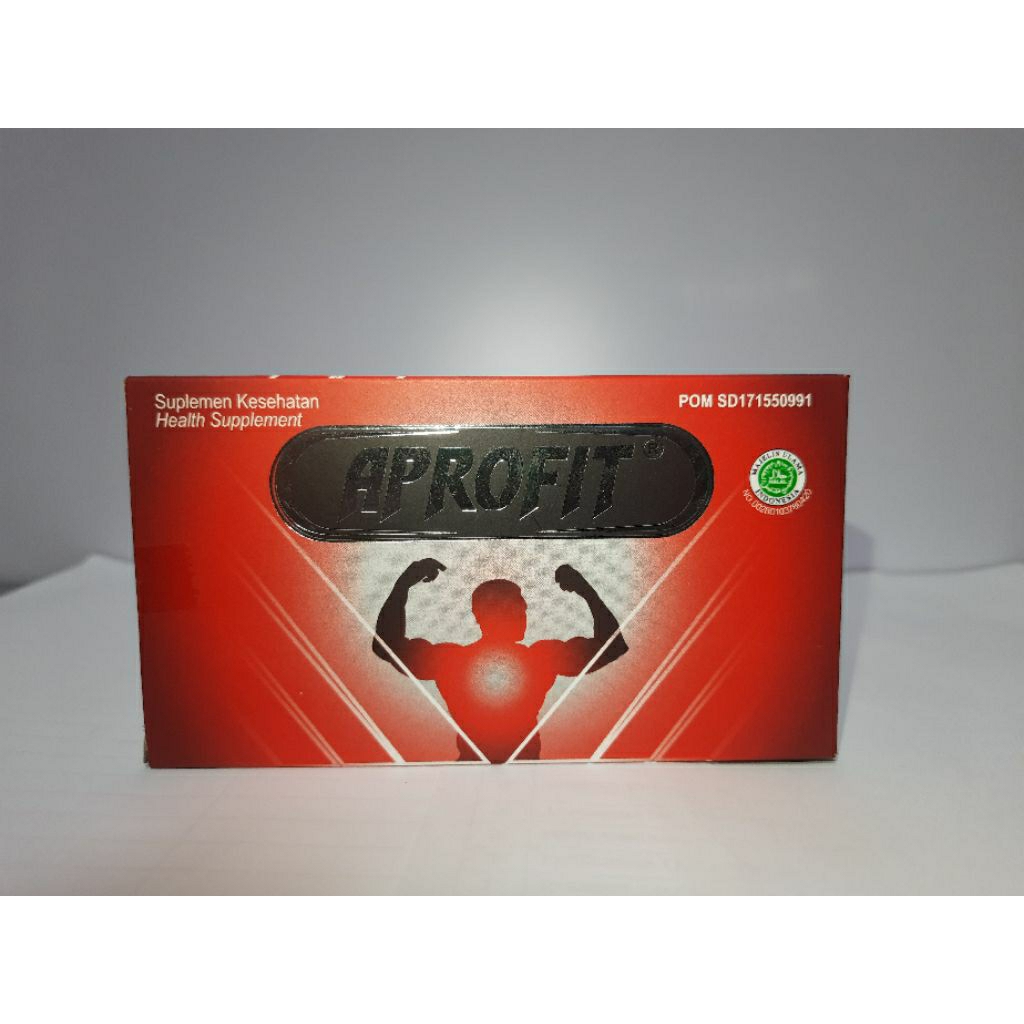 Aprofit @kaplet