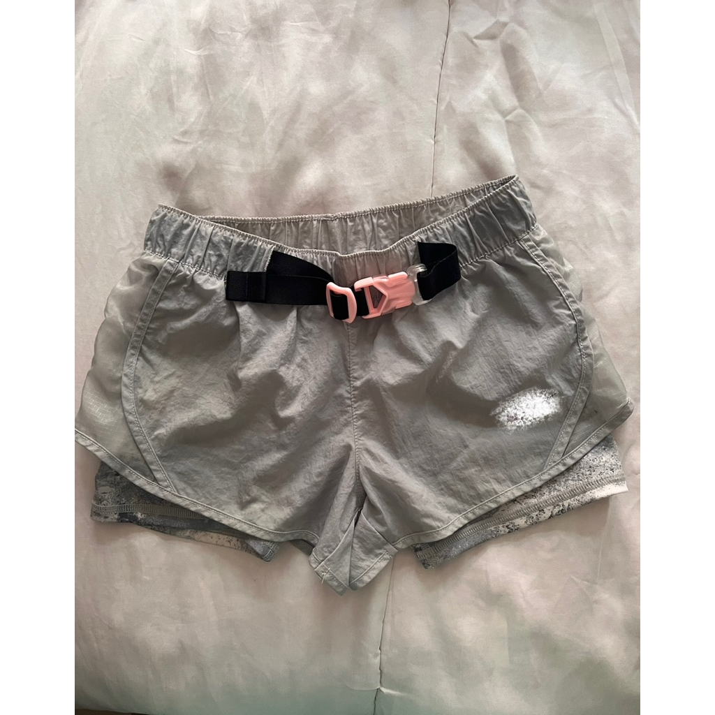 Preloved celana pendek olahraga anak