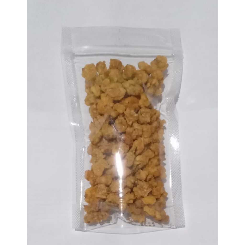 

Jagung Goreng #Makanan Ringan #Jajajan Jaman Dulu