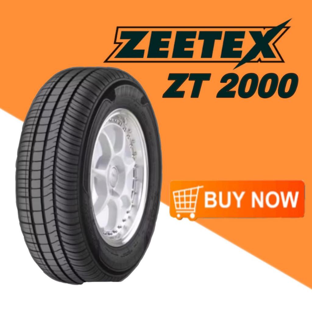Ban Zeetex 155/70 R13 155/70R13 155/70/13 15570 R13 15570R13 R13 R 13 ZT2000 ZT 2000