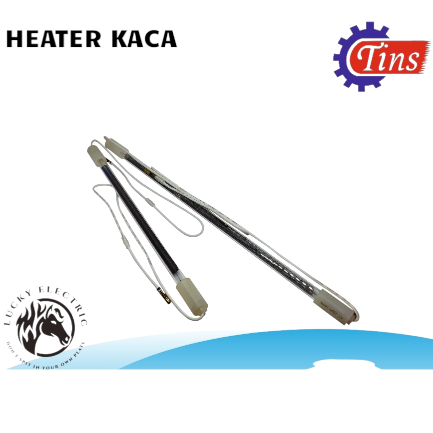 HEATER KACA KULKAS HEATER KULKAS MITSUBISHI DEFROST GLASS HEATER