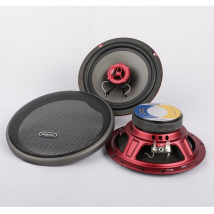Speaker mobil , speaker coaxial , 6,5 inch coax