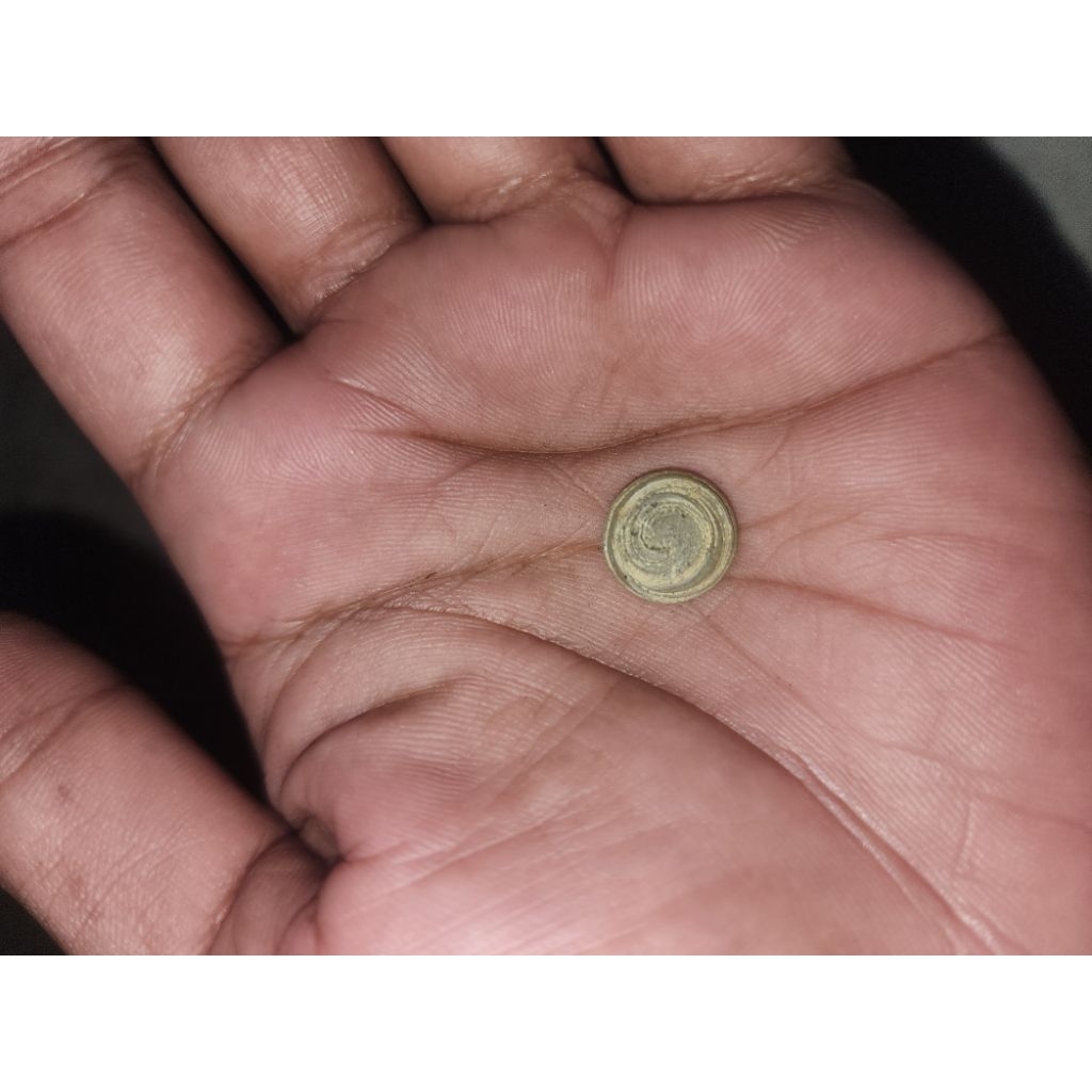 warisan mbah batu kuno langka unik antik