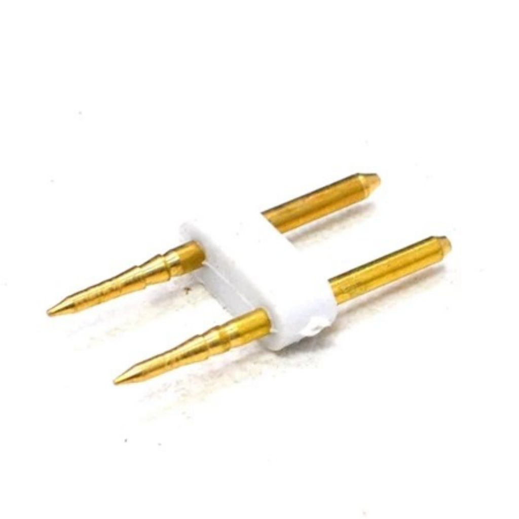 

SALE AGUSTUS" PIN JARUM SAMBUNGAN LED STRIP