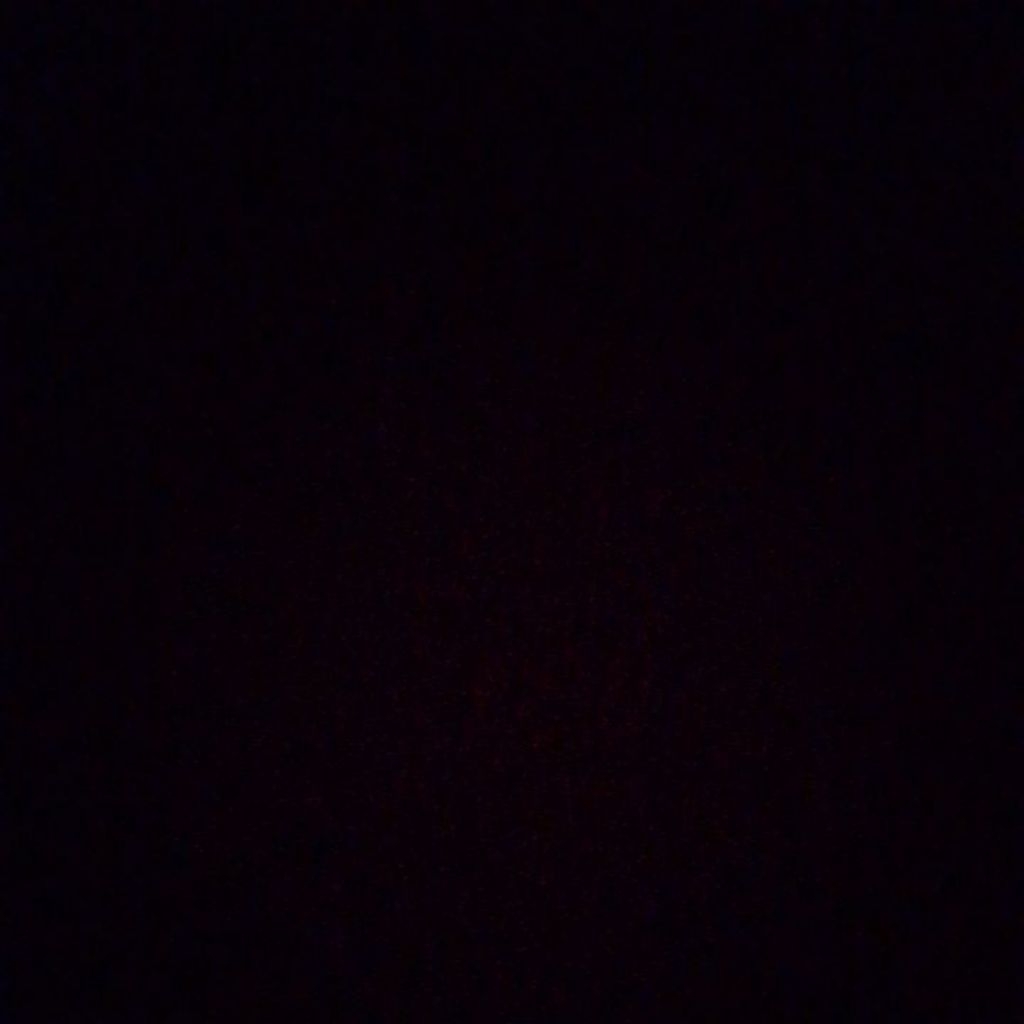 SAKLAR Gantung Jumbo Listrik BROCO Termurah & Berkualitas