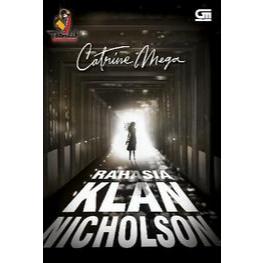 Rahasia Klan Nicholson