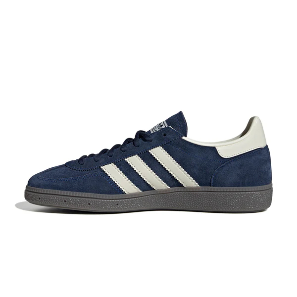 Adidas Handball Spezial Navy Indigo Original
