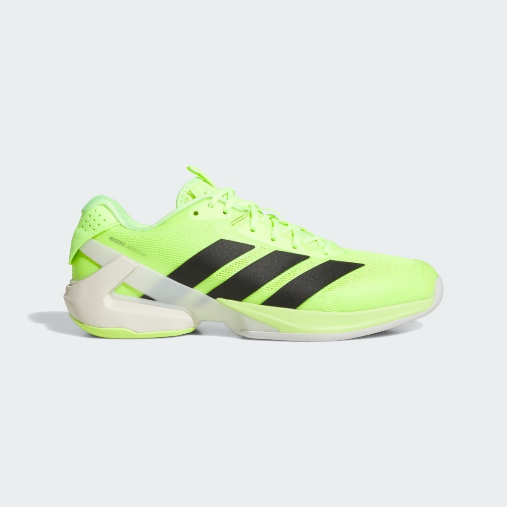 ADIDAS Adizero Ubersonic 5 Tennis Shoes IH2562 / 20251