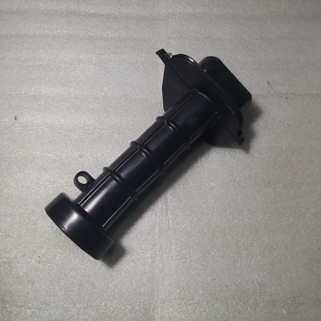Selang karet box filter udara honda pcx 160 adv 160 vario 160 stylo 160 original