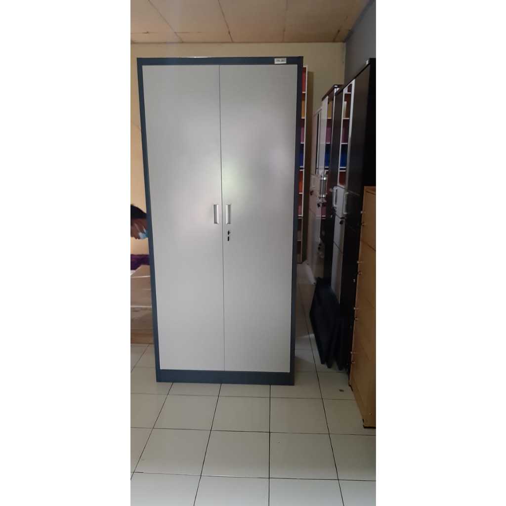 FILLING KABINET BESI EC 01