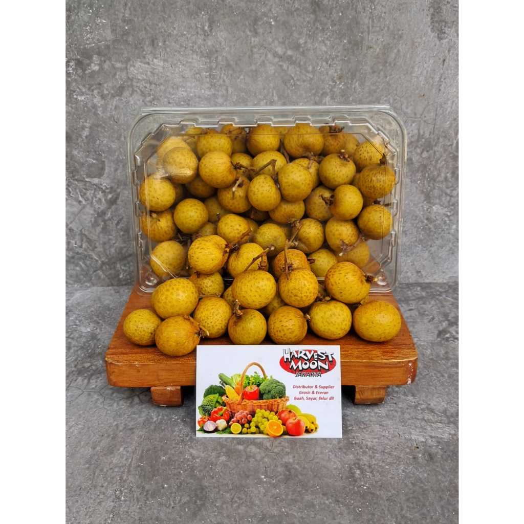 

HarvestMoon Lengkeng Bangkok Emas Per Krat