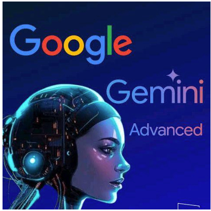 Ai Gemini Pro
