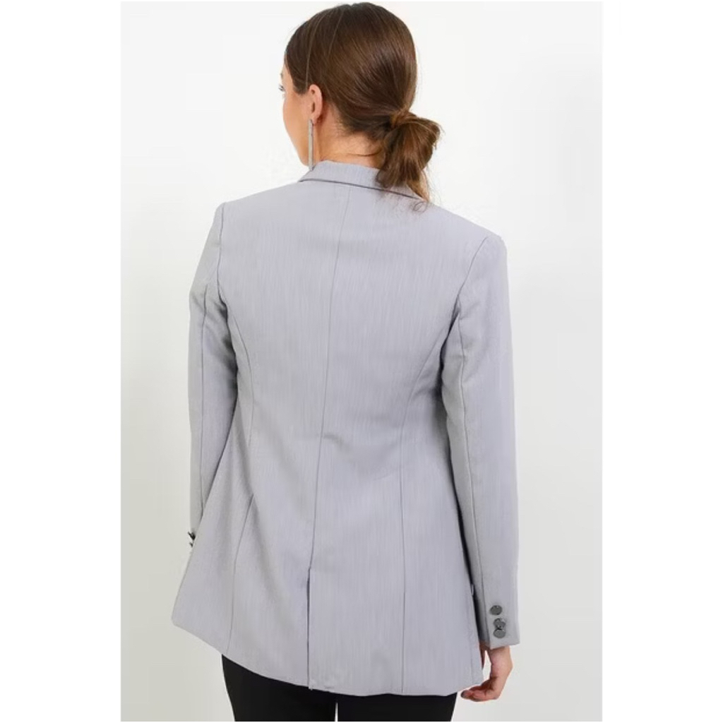 Blazer cardinal femme new XXL