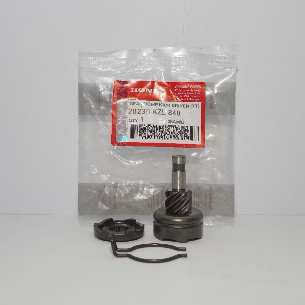 Gigi Pinion Kick Driven Beat Fi eSP Spacy Fi Scoopy eSP Beat Pop eSp (2014 -2019) Beat Sporty eSP K8