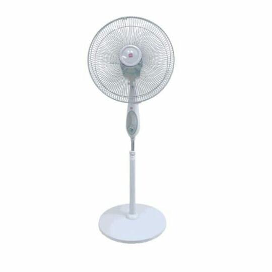 KDK WK 40 X KIPAS ANGIN BERDIRI