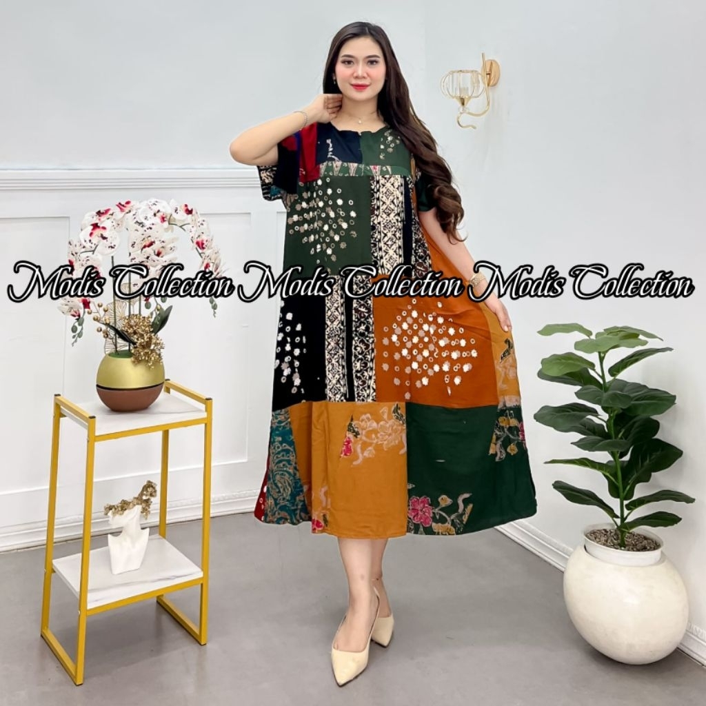 daster perca jumbo daster sambung daster jumbo daster perca daster sambung jumbo daster sambung busu