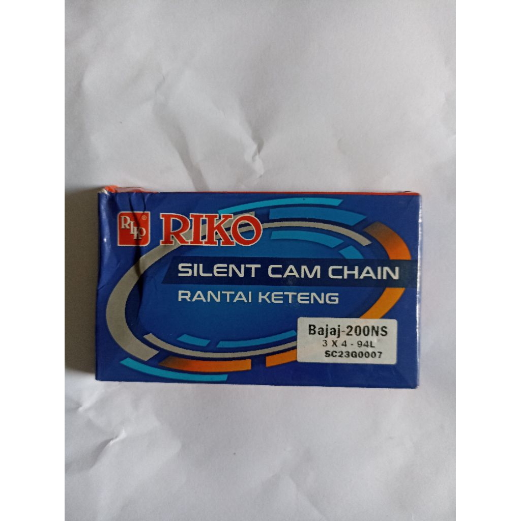 RANTE KETENG BAJAJ 200NS RANTE KETENG BAJAJ PULSAR 200NS