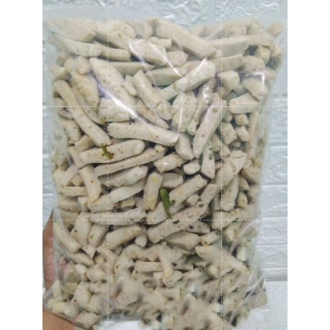 

BASRENG STIK VIRAL 250 GRAM