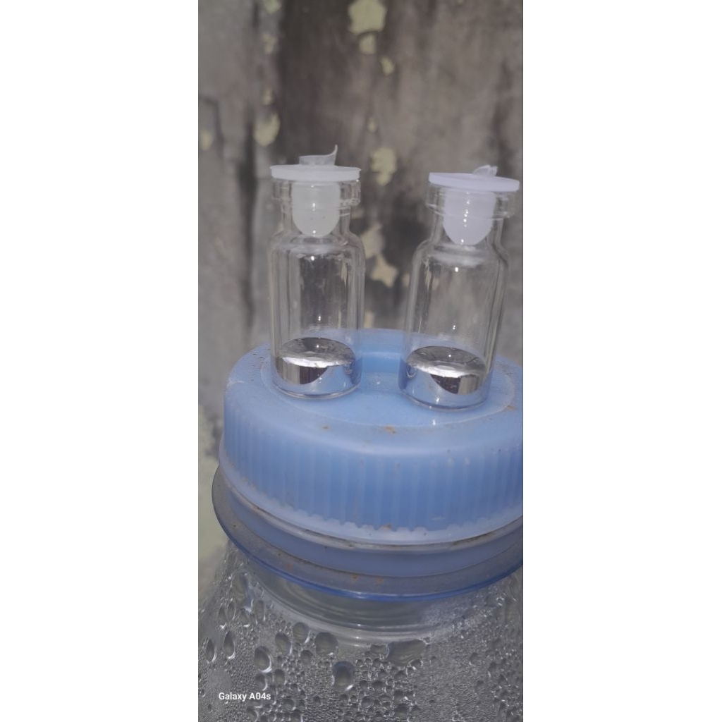 

Pengikat logam mas e 999,999