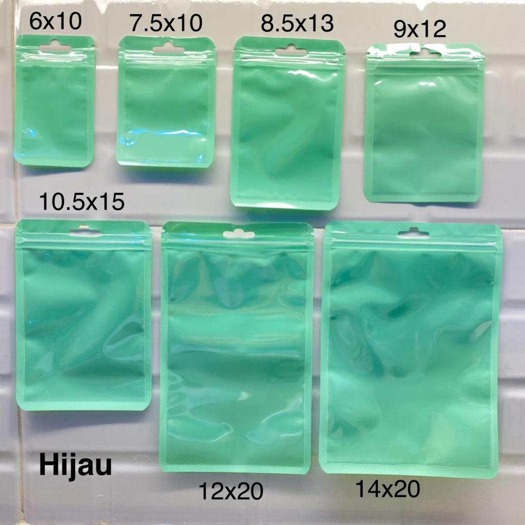 

MACARON PLASTIK ZIPLOCK WARNA WARNI / PLASTIK ZIPPER ACCESORIES / PLASTIK AKSESORIES / PLASTIK PERHIASAN / PLASTIK HP