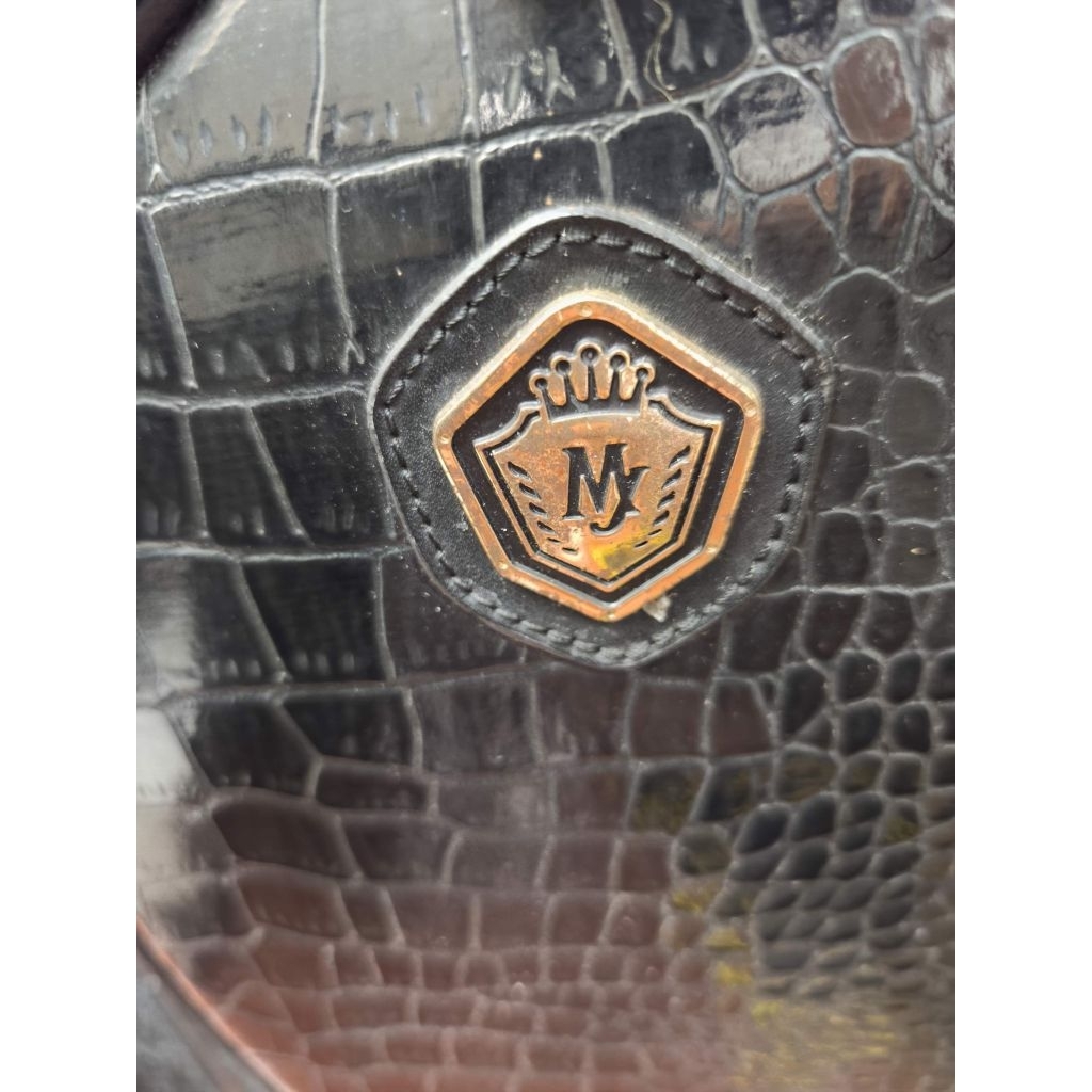 Bag golf maruman majesty bag golf majesty original tas golf maruman majesty tas golf majesty bag gol