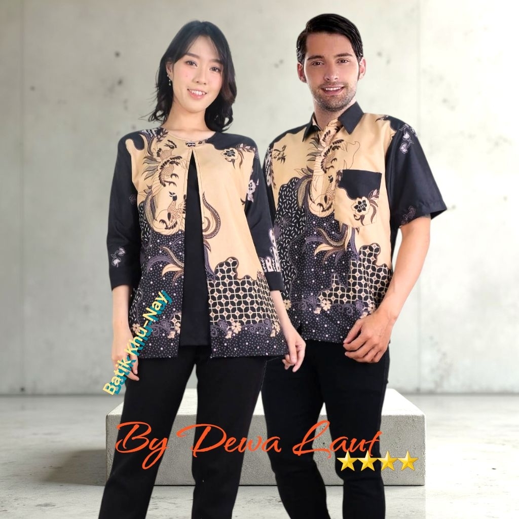 batik-blus-atsan_murah_meriah-hijo-dongker-biru-dasty.pink-merah-burgandy-cok.su-bisa-COD