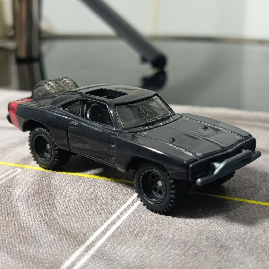 hot wheels loose premium 70 dodge charger