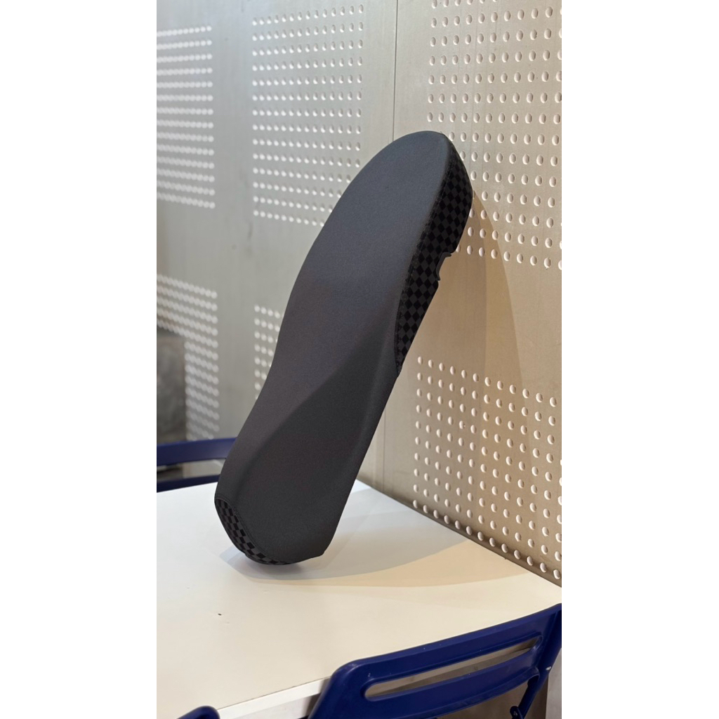 Kulit Jok Vespa Checkerboard Vespa Sprint Vespa Primavera Kulit Jok Checkerboard vespa racing Kulit 