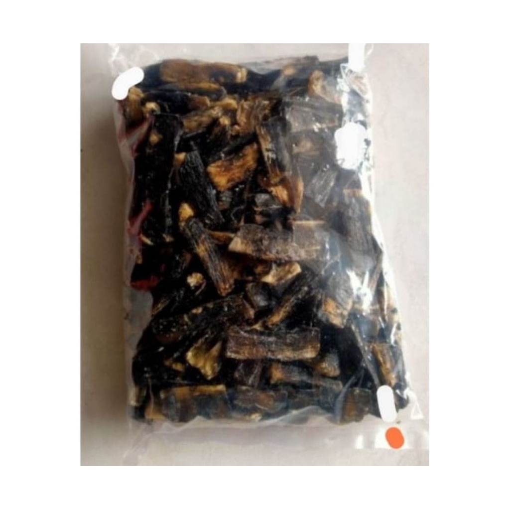 

gatot singkong asli buatan sendiri 1kg