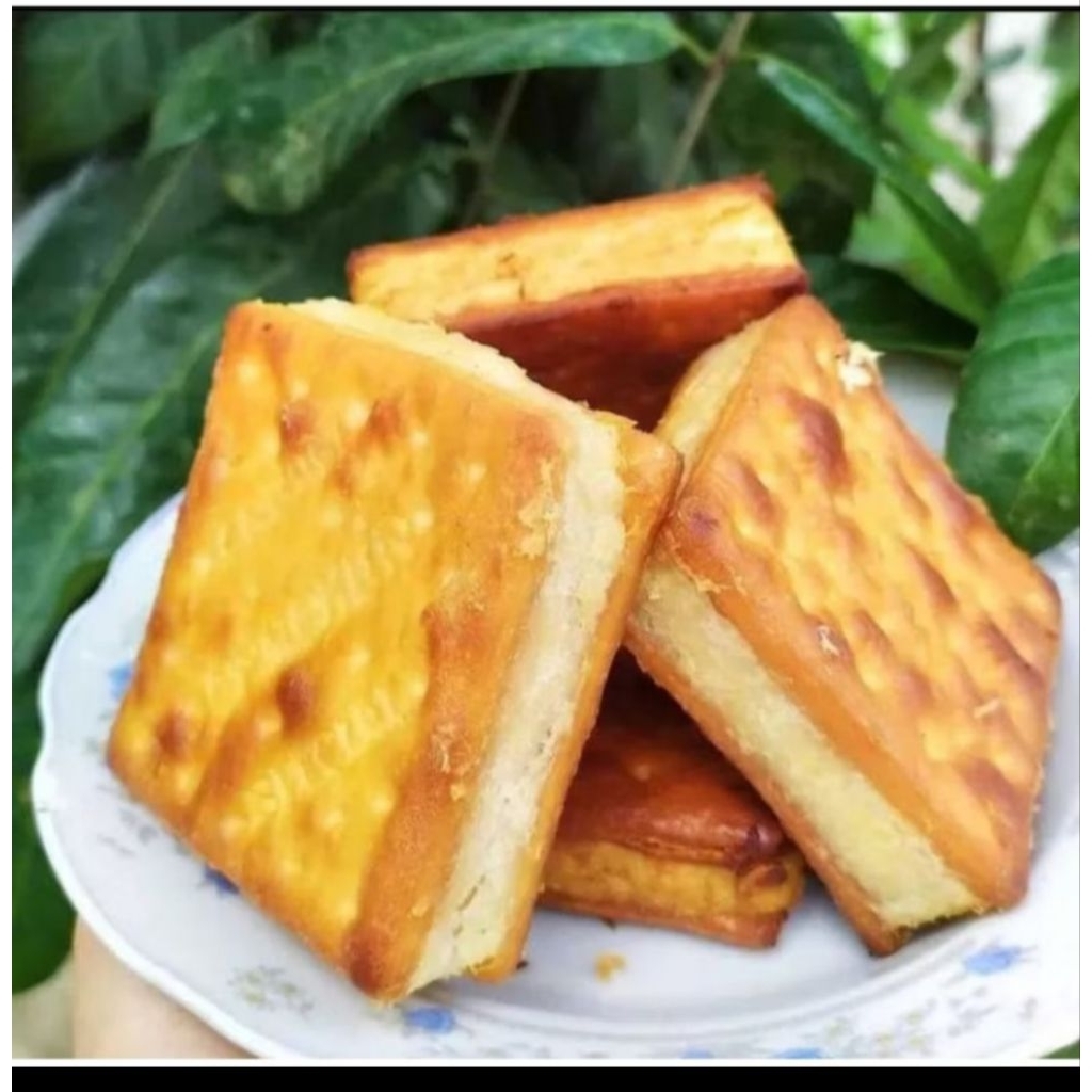 

Gabin tape enak uk.jumbo isi tebal isi 5 pcs