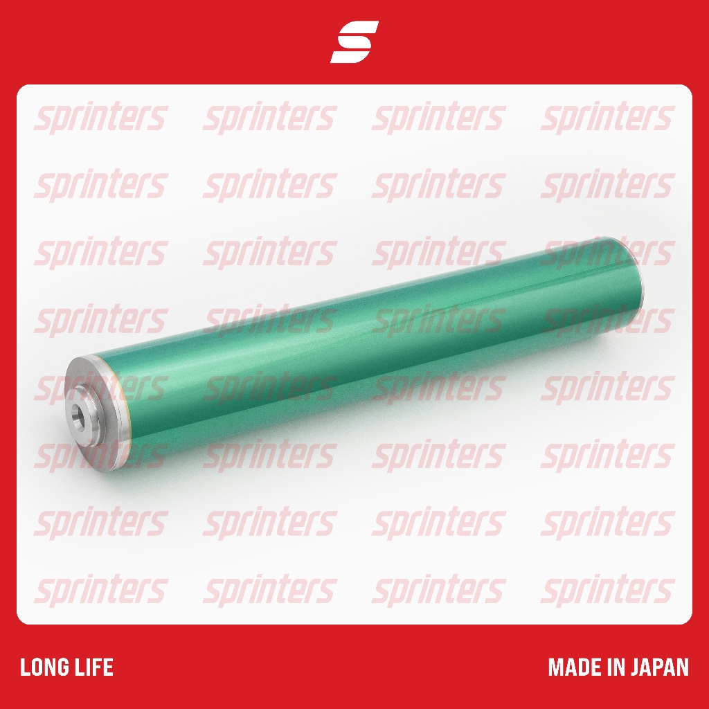 OPC Drum Long Life Konica Minolta KM bizhub PRO BHC BH C5501 C6501 C6501P C 5501 6501P 6501 P