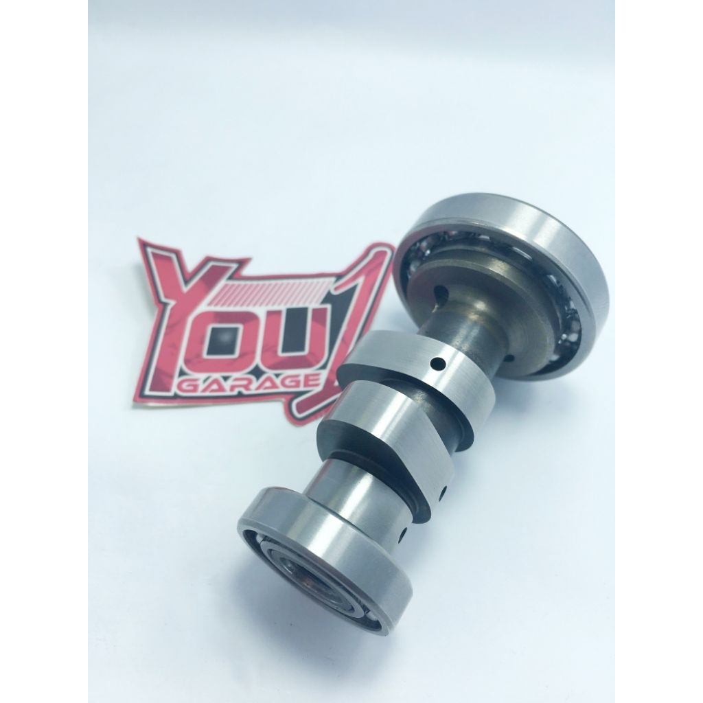 Noken as Racing Grand, Revo, Supra fit, Prima, Legenda