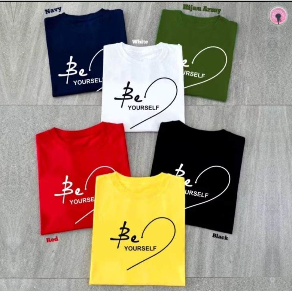 Kaos Couple-Kaos Couple Distro-Baju Couple-Kaos Couple Termurah-Kaos Cotton 30s