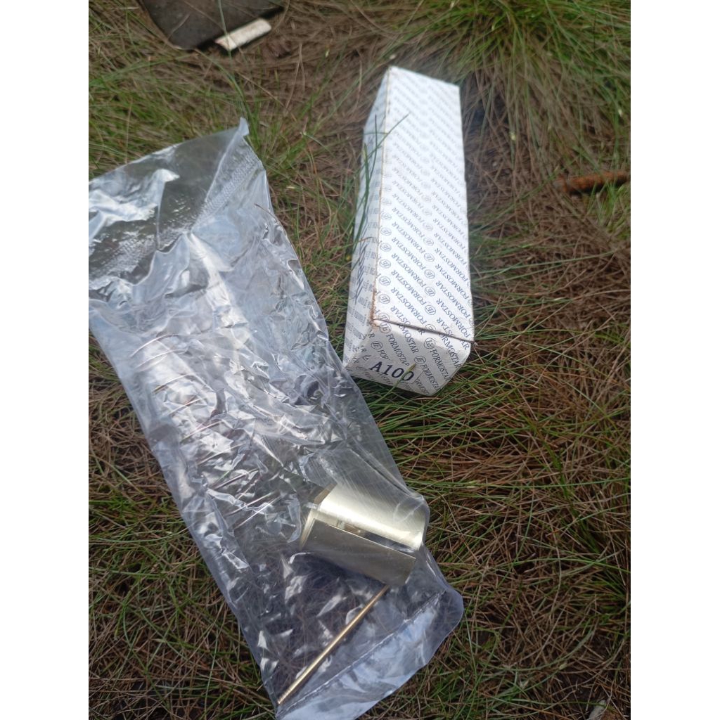 CARBULATOR SUZUKI A100 ATAU PISTON SET JARUM SUZUKI A100