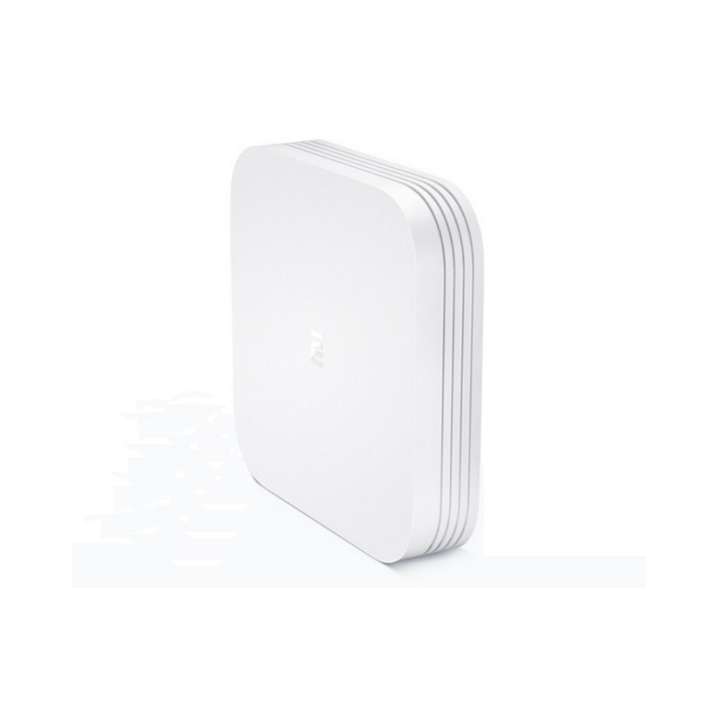 Xiaomi Mi TV Box 3 Enhanced MDZ-18-AA