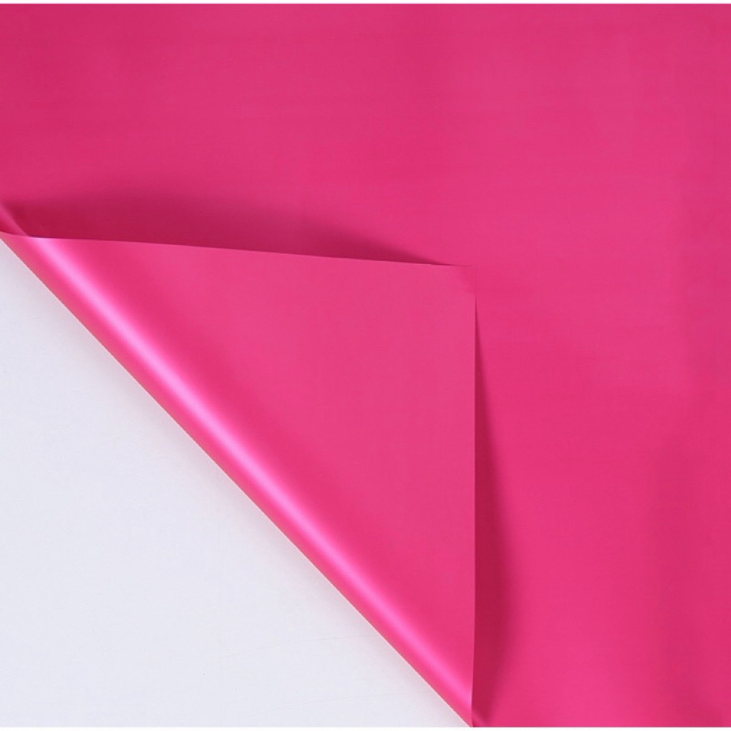 

Wrapping Buket Bunga / Kertas Buket / Pembungkus Bunga Polos